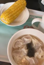 -安馨无忧月子中心(青秀店)