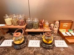 -砂之船奥莱(南京江宁店)