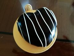 -巴黎贝甜(五月花广场店)