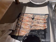 -海底捞火锅(银泰中心店)