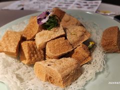-码头见·潮汕菜(领展中心城店)