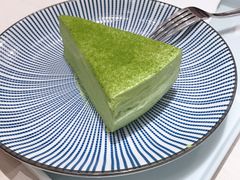 -王守财小山園