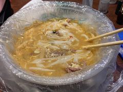 -舒记粉店(七星路店)