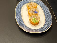 -润苑·悦椿轩(徐汇万科中心一期店)