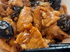 -凯鸽酒楼(大同振兴街店)