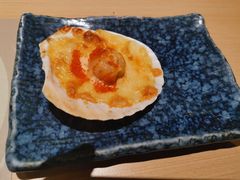 -大渔铁板烧(万象城店)