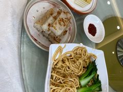 -佳佳美·囍悦水乡