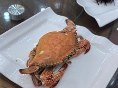 -渔码头食府(蓬莱阁店)