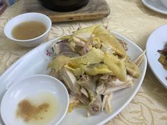 -醉贤居