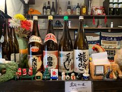 -金龙咖喱