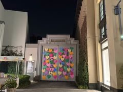-比斯特上海购物村精品奥特莱斯