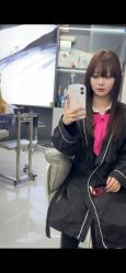 -宫铭烫发染发接发店