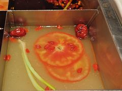 -大妙火锅·非物质文化遗产(锦里店)