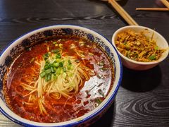 -下面馆