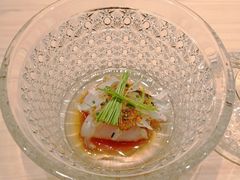 -晴空·日本料理(万象城店)