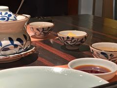 -山葵家·创意料理(万象汇店)