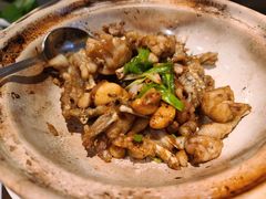 -新旺茶餐厅(嘉里城店)
