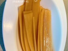 -半天妖烤鱼(芝罘万达店)