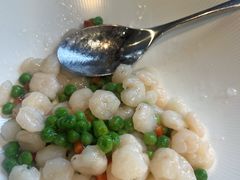 -杭州香格里拉·香宫中餐厅