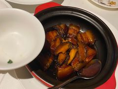 -黛瓦里巷(南京东路店)