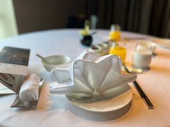 -富力丽思卡尔顿酒店·丽轩中餐厅