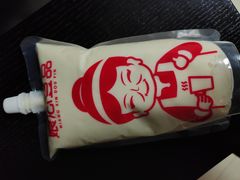 -娘心豆品(方庄店)