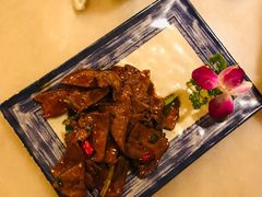 -多味居(剪子巷店)