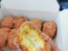 -鲍师傅糕点(八一馆店)