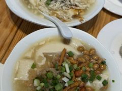 -泸州白糕(慈善路店)