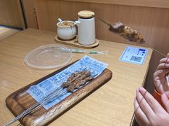 -马记永·兰州牛肉面(天通苑家乐福店)
