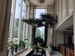 -美林大浴场(山水店)