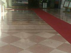 -碧桂园总部(碧江大桥店)