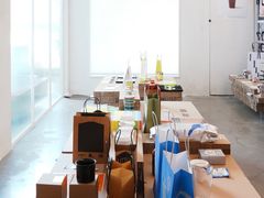 -海峡创意产业园