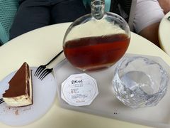 -tea'stone (万象天地店)