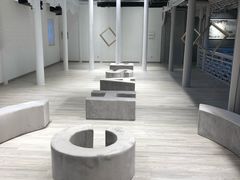 -CHASE Modern Cuisine(崇宁路店)