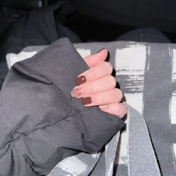 -初瞳专营美睫美甲