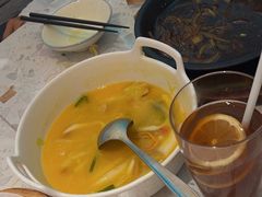 -水天堂西餐厅(昆山万象汇店)