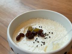 -品回味清真西北楼(宁波首店)