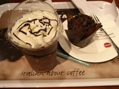 -COSTA COFFEE(吴江路店)