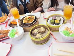 -129老爸茶丨清补凉