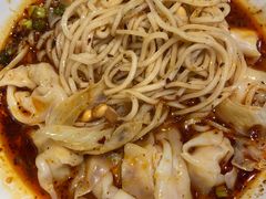 -聚园面庄(新光天地店)
