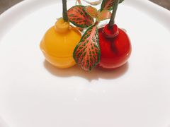 -金鸭季·北京烤鸭(深业上城店)