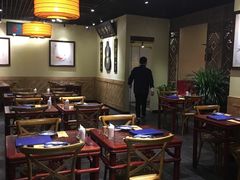-小铫鸡汤