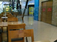 -正一味石锅拌饭(望京新世界店)
