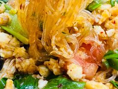 优质小炒-崇德楼水盆牛羊肉泡馍馆(文艺路店)