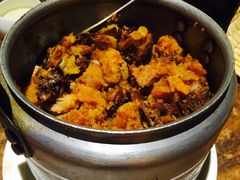 -奇滋豆味(南十四道街店)