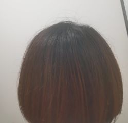 -斑斓色彩沙龙