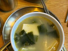 -云龙·烤肉专门店(东方路店)