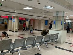 -浙江大学医学院附属第二医院眼科中心