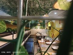 -黄记煌三汁焖锅(1818广场店)